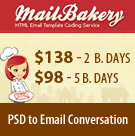 ddos压力测试平台